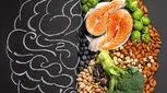 با این غذاها ریسک ابتلا به بیماری‌های روانی بالا می‌رود