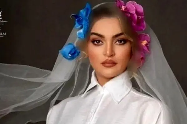 نیلوفر پارسا: دوقلوهایم زندگی‌ام را تغییر دادند، پسرم نارس به دنیا آمد!