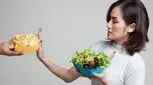 این غذاها برای سلامت پوست و مو ضرر دارند

