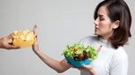 این غذاها برای سلامت پوست و مو ضرر دارند

