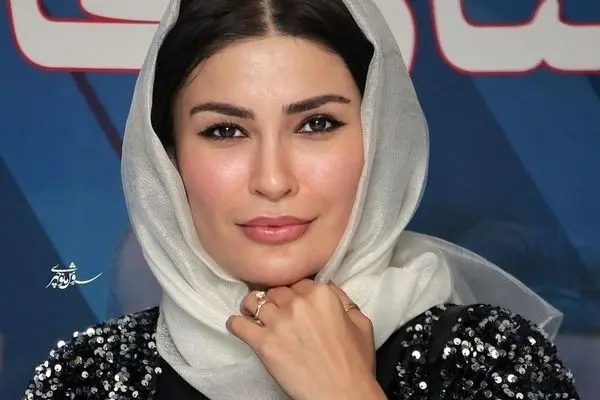 جمله‌های طلایی تبریک تولد به سبک شیوا طاهری که دل همه را می‌برد!