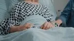4 جمله رایج که افراد پیش از مرگ به زبان می آورند