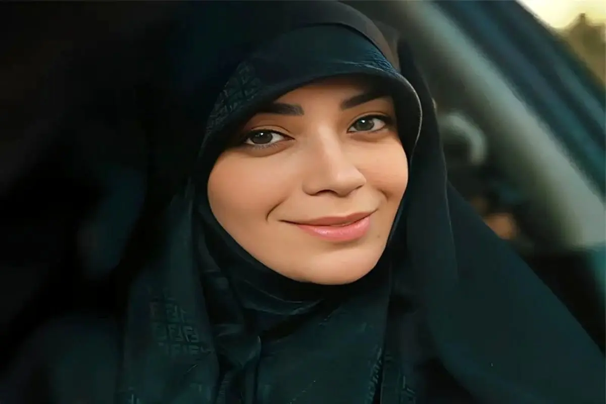 عکس هایی از جوانی الهام چرخنده که زمین تا آسمان با اکنون فرق دارد!