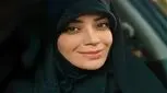 عکس هایی از جوانی الهام چرخنده که زمین تا آسمان با اکنون فرق دارد!