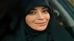 عکس هایی از جوانی الهام چرخنده که زمین تا آسمان با اکنون فرق دارد!
