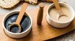 ارده و شیره چه خواصی برای بدن دارد؟

