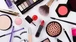 چرا انتخاب لوازم آرایشی استاندارد مهم است؟