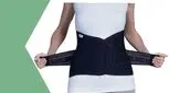 از فواید و عوارض شکم بند بعد از زایمان چه می دانید؟ گن لاغری بعد از زایمان خطرناک است؟

