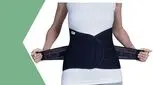 از فواید و عوارض شکم بند بعد از زایمان چه می دانید؟ گن لاغری بعد از زایمان خطرناک است؟
