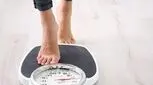 29 خوراکی مناسب کاهش وزن با کالری تقریبا صفر! 