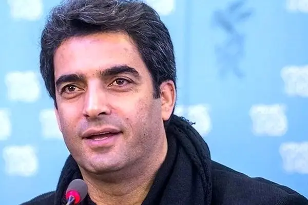 چیدمان لوکس خانه منوچهر هادی پس از جدایی از یکتا ناصر؛ ماجرای هنگ درام نوازی آقای کارگردان!