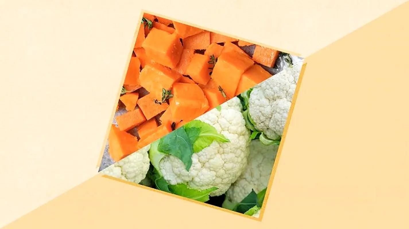 غذاهای ممنوعه در رژیم کتوژنیک که نباید مصرف کنید!

