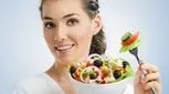 این غذاها سیستم ایمنی و خلق‌وخوی زنان را تقویت می‌کنند