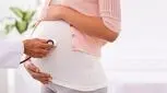 آزمایش غربالگری سه ماهه سوم بارداری