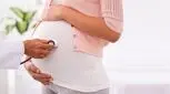 آزمایش غربالگری سه ماهه سوم بارداری