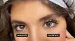لنز رنگی طبیعی برای استفاده روزمره؛ چه مدل هایی ارزش بررسی دارند؟