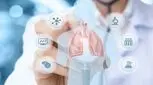 ترکیب آرتروز و بیماری انسداد ریوی می‌تواند کشنده باشد