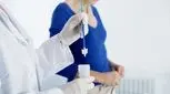 تشخیص ویروس hpv، توسط پاپ اسمیر