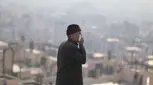 آلودگی هوا در کمین سلامت مغز سالمندان 