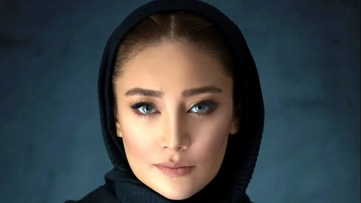 افشاگری جنجالی بهاره افشاری از زندگی زناشویی / خانم بازیگر سکوتش را شکست + فیلم 