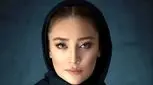 افشاگری جنجالی بهاره افشاری از زندگی زناشویی / خانم بازیگر سکوتش را شکست + فیلم 