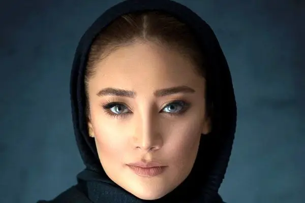 افشاگری جنجالی بهاره افشاری از زندگی زناشویی / خانم بازیگر سکوتش را شکست + فیلم 