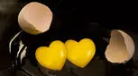 معجزه تخم‌مرغ برای قلب و افراد با کلسترول بالا به اثبات رسید؛ روزی چند تا بخوریم؟