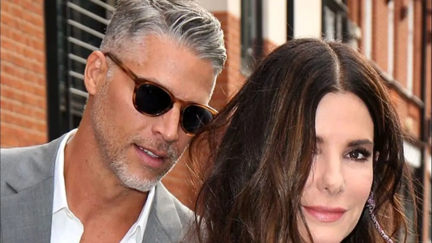 این هنرپیشه بالاخره در انظار عمومی دیده شد (عکس)