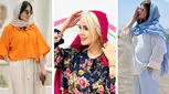 8 استایل شیک برای سفرهای نوروزی شما! (تصاویر)
