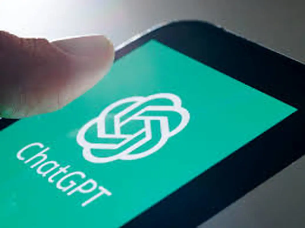 چرا ChatGPT میتواند یک قاتل باشد؟!