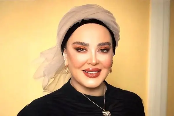 افشاگری بهاره رهنما درباره ازدواج سومش / به شایعات توجه نکنید !