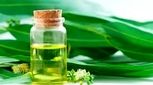 بهبود مشکلات تنفسی با این روغن 