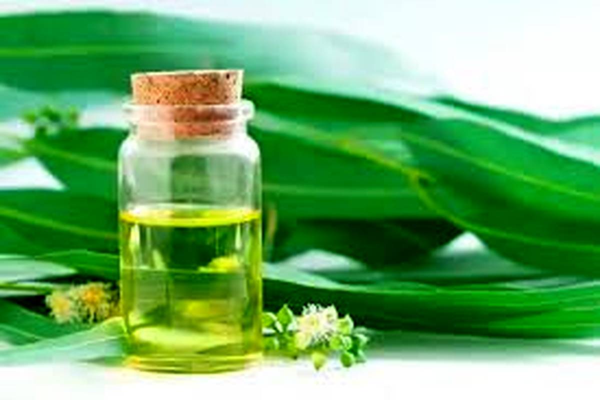 بهبود مشکلات تنفسی با این روغن 