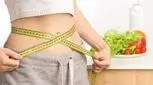 لاغری آسان با ۷ ماده غذایی چربی‌سوز