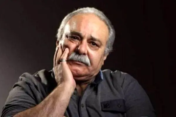 چیدمان ویژه میز عزای محمد کاسبی در منزلش + عکس