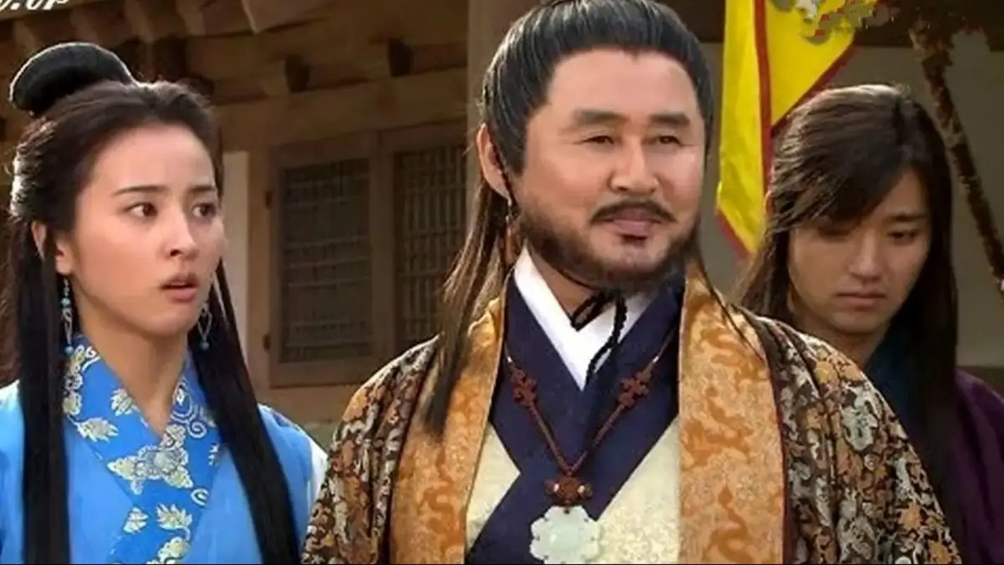 تفریح لاکچری پدر سوسانو و همسر واقعی‌اش با تیپ ست چشم‌نواز + عکس