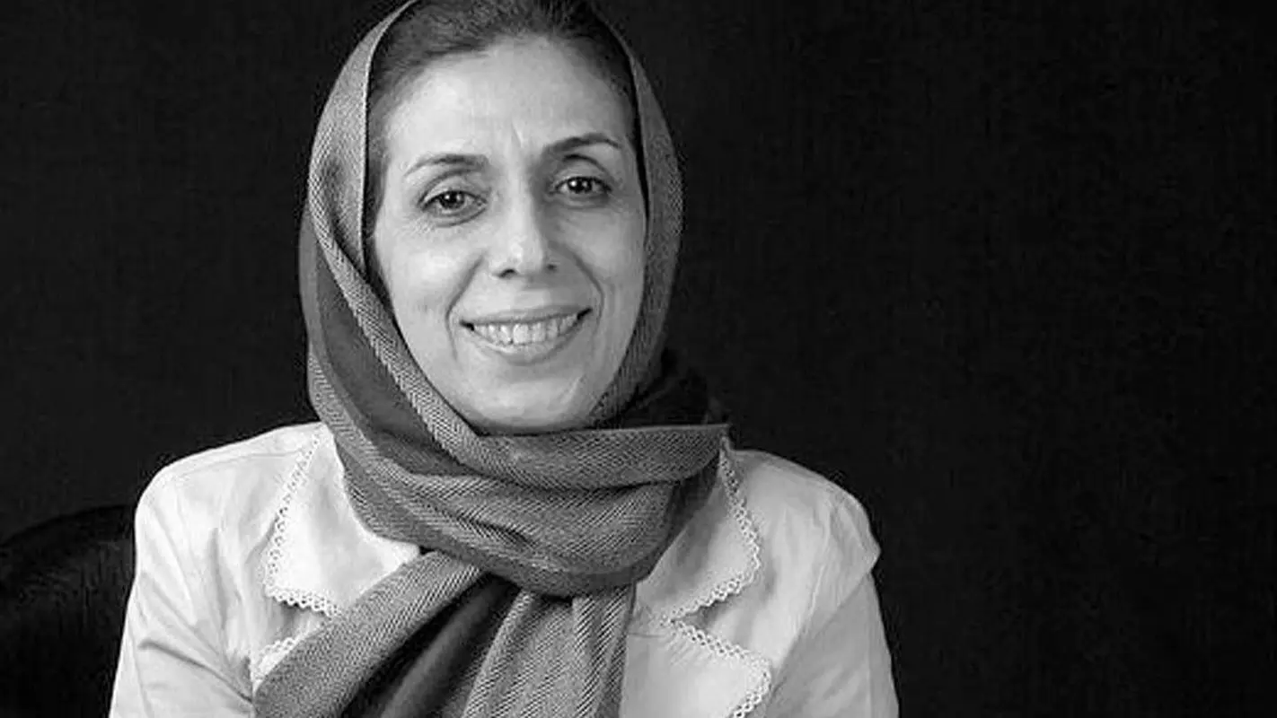 بررسی آثار شکوه قاسم نیا؛ بانوی برجسته ترانه و داستان کودک