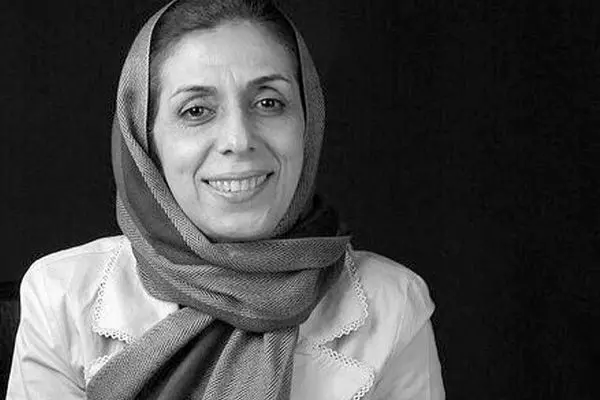 بررسی آثار شکوه قاسم نیا؛ بانوی برجسته ترانه و داستان کودک