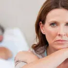 چرا میل جنسی در ۴۲ سالگی کم می‌شود؟