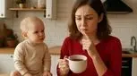 غذاهای ممنوع در دوران شیردهی + لیست 9 خوردنی ممنوعه