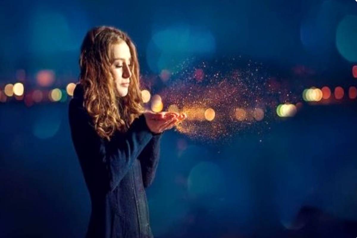 لذت تنهایی از نظر علمی چیست؟ 