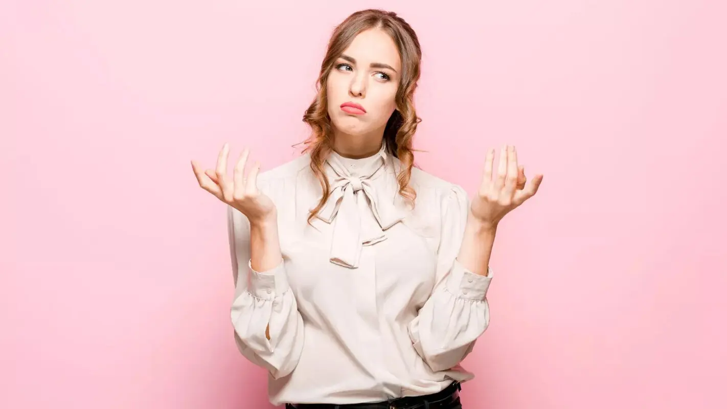 آیا ممکن است زبان مادری خود را فراموش کنیم؟