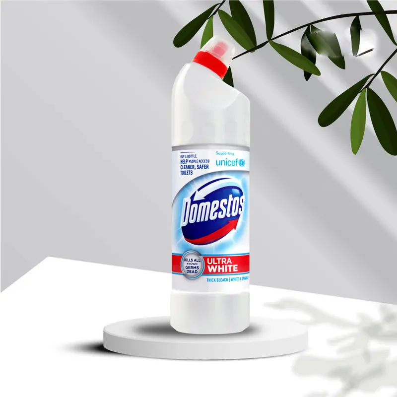 کدام شوینده سطوح برای کودکان مضر نیست؟ + ویژگی بهترین شوینده