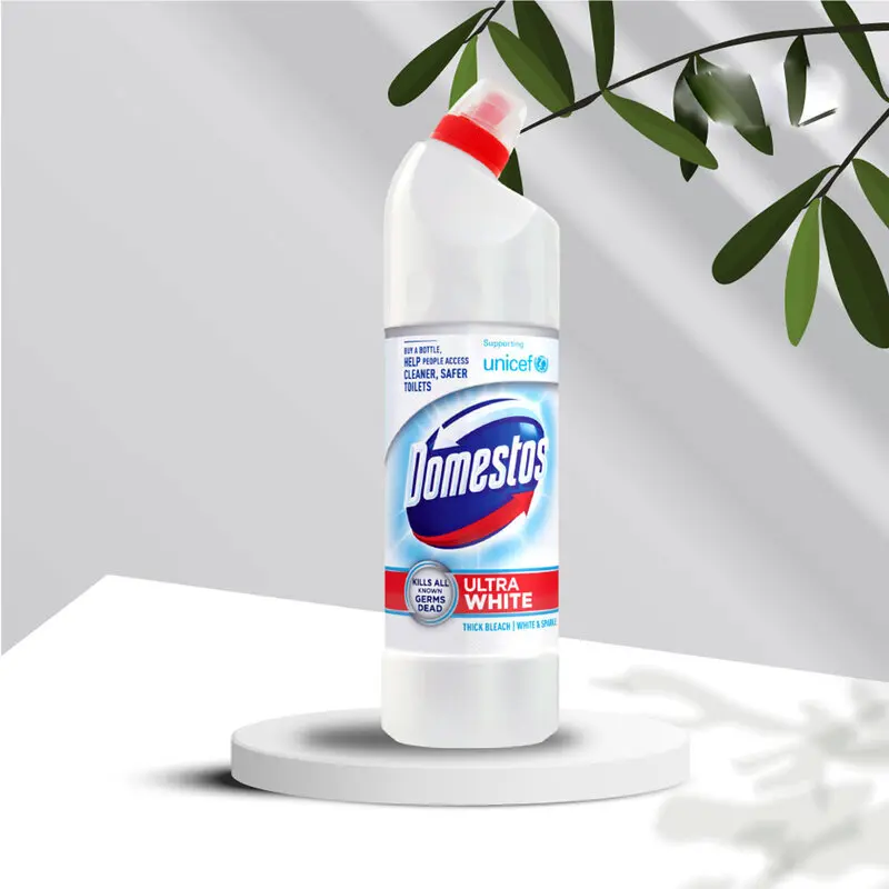 کدام شوینده سطوح برای کودکان مضر نیست؟ + ویژگی بهترین شوینده