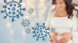 آیا زنان باردار کمتر به کووید طولانی‌مدت‌ مبتلا می‌شوند؟