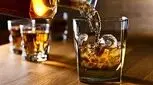 نوشیدن الکل در شب خواب شما را مختل می کند. 