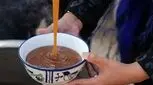 دادن سمنو به نوزاد، چند ماهگی به بعد؟