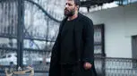 «وحشی ۲»؛ روایت داستان با زبان طراحی لباس