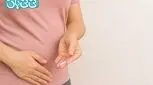 ترشح سفید نشانه بارداری است؟ + عکس ترشحات بارداری در هفته اول