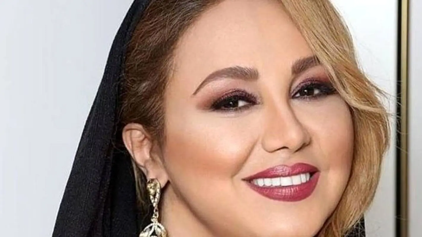 زندگی جنجالی "ژینوس"؛ خانه به دوش معروف در سن 49 سالگی